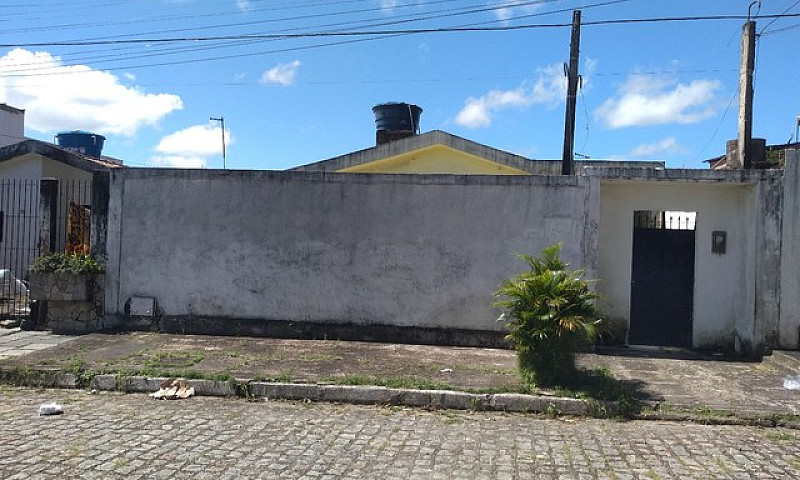 Casa Morada Dos Palm...