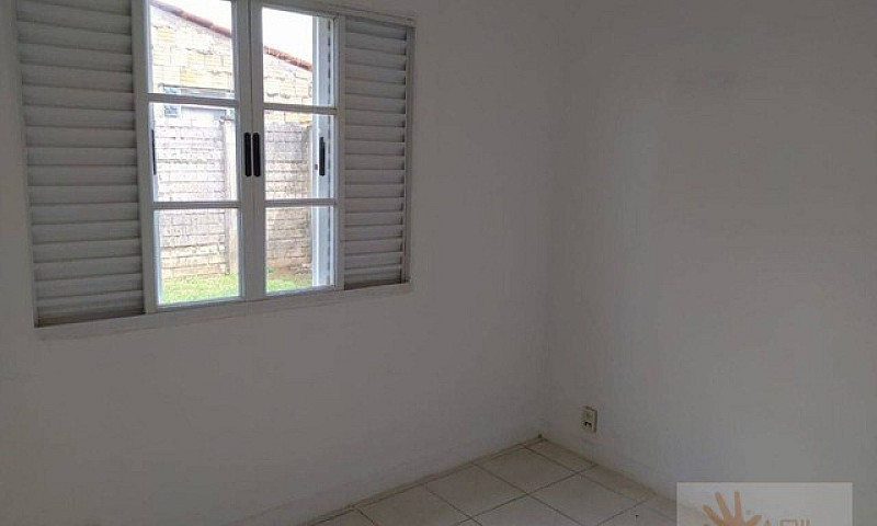 Casa Para Alugar Por...