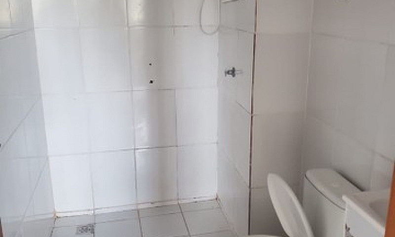 Apartamento 2 Quarto...