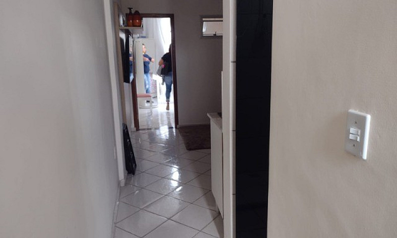 Direitos Ou Venda Ap...