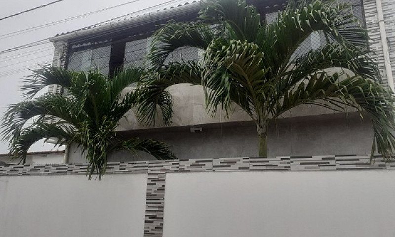 Aluga-Se Uma Casa 65...