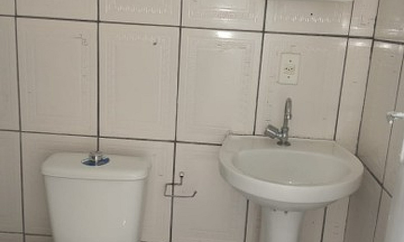 Alugo Kit Na Qr 217 ...