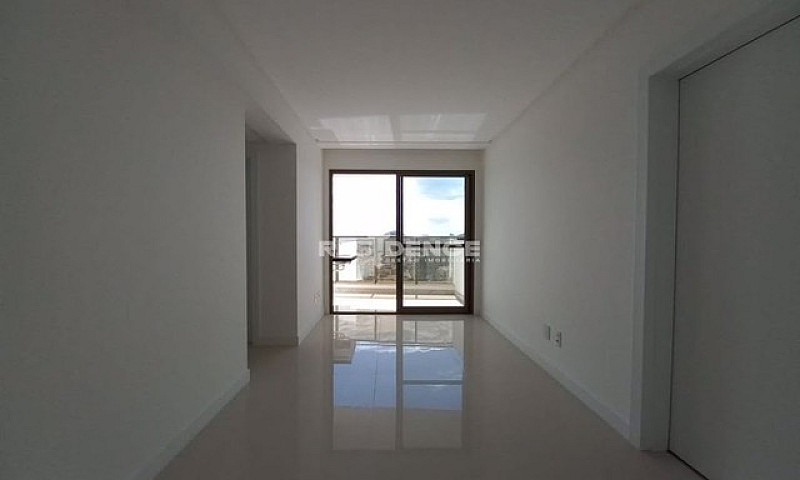 Apartamento Residenc...