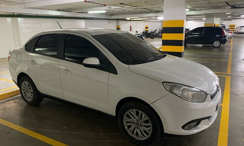 Grand Sienna Atracti...