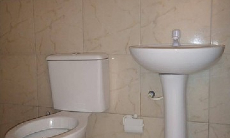 Apartamento No Resid...