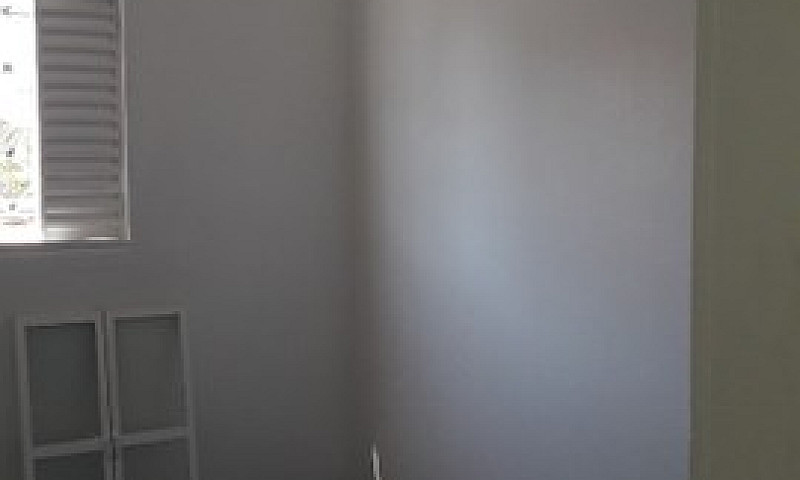 Gama Oeste Apartamen...