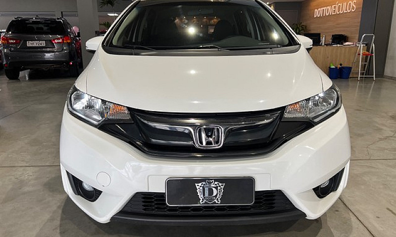 Honda Fit Ex/S/Ex 1....