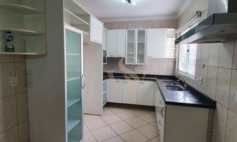 Apartamento Para Loc...
