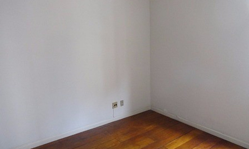 Apartamento Para Alu...