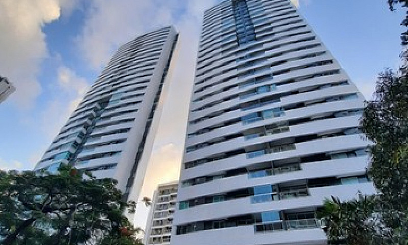 Neri 3Qts 2Vagas 108...