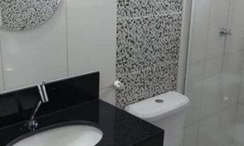 Quarto Para Alugar E...