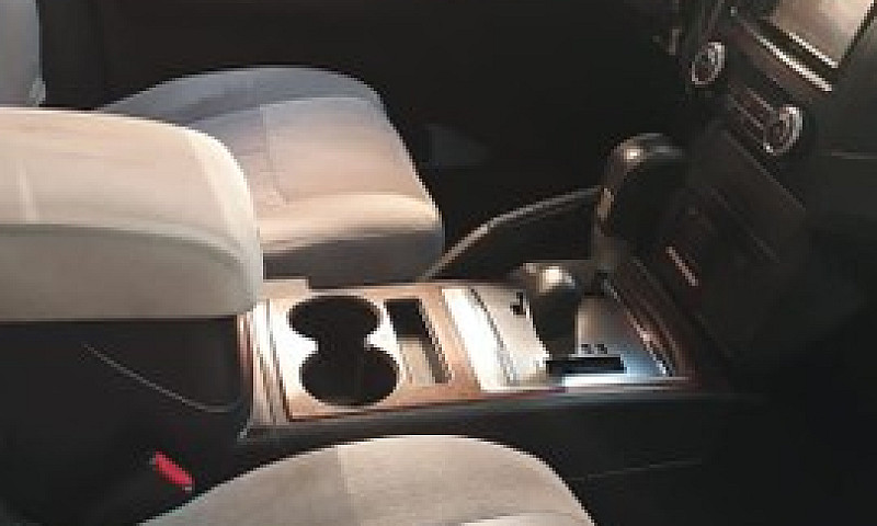 Pajero Full Gls 2008...
