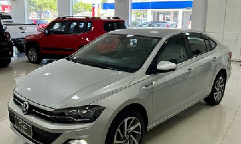 Virtus Highline 200 ...