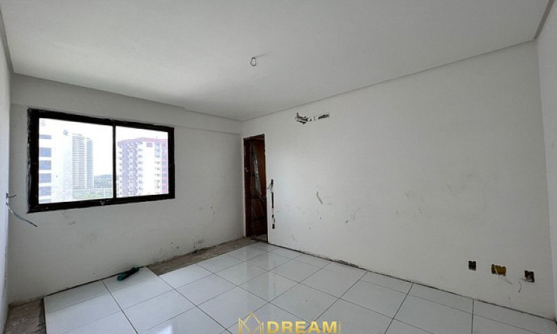 4 Quartos ( 3 Suítes...