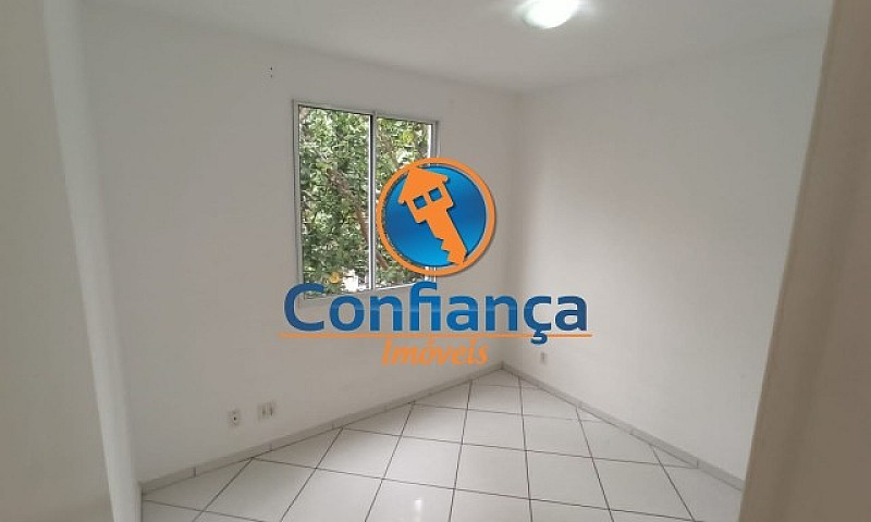 Serra - Apartamento ...