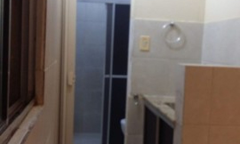 Alugo Kitnet No Pina...