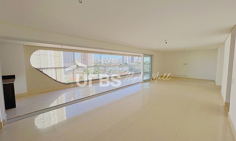 Apartamento À Venda ...