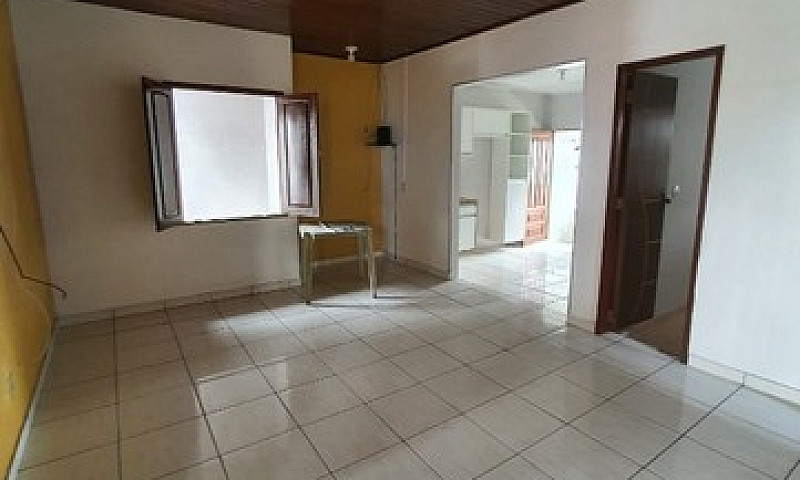 Casa Em Icoaraci Nos...