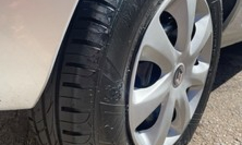 Renault Clio 1.0 Aut...