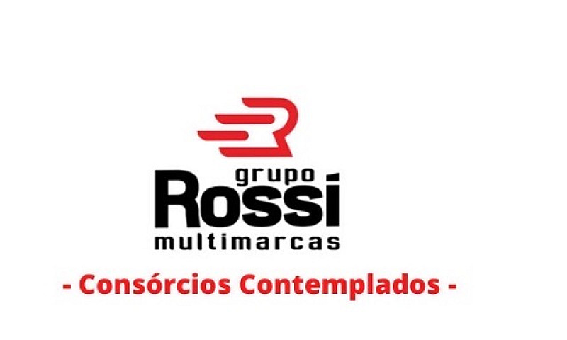 Oportunidade! Consór...