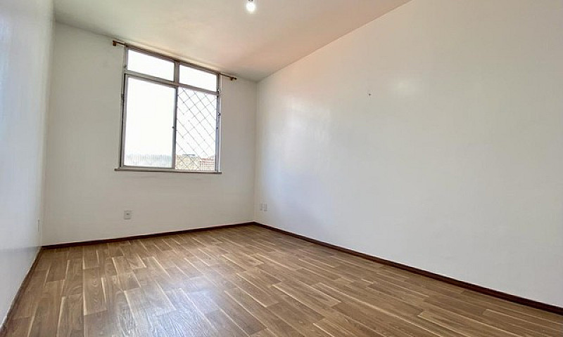Casa Comercial Para ...