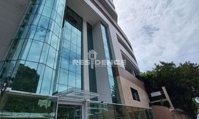Apartamento Residenc...
