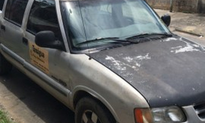 S10...