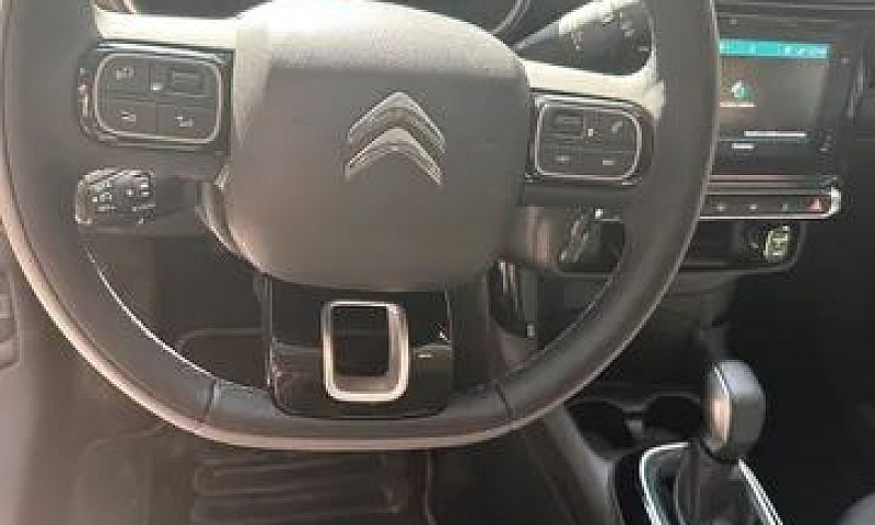 C4 Cactus Xseries So...