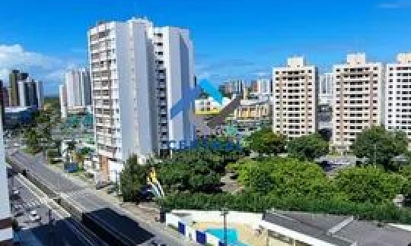 Apartamento À Venda ...
