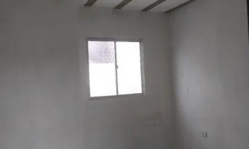 Casa 3 Quartos ...