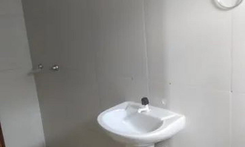 Casa 3 Quartos ...