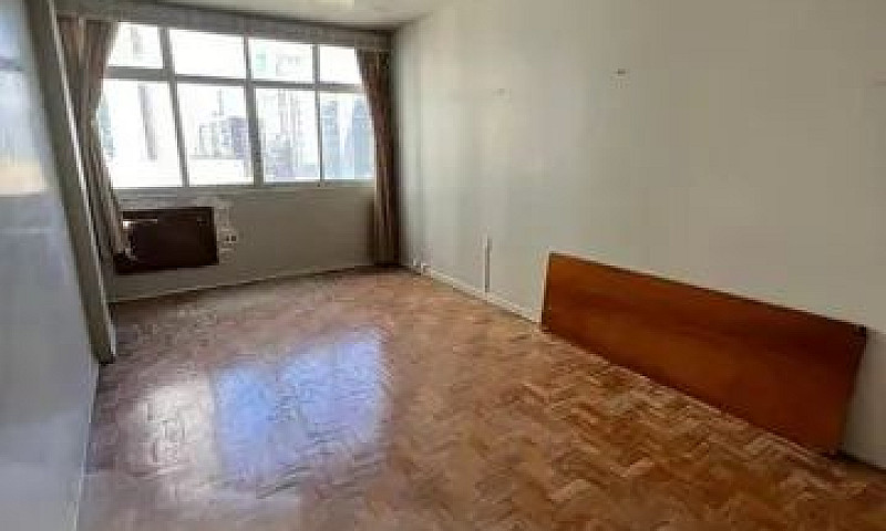 Apartamento Para Alu...