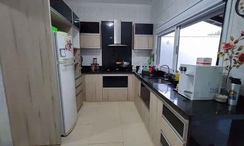 Hidrolândia - Villag...