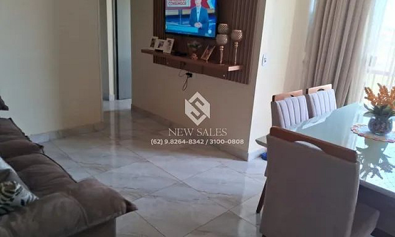 Excelente Apartament...