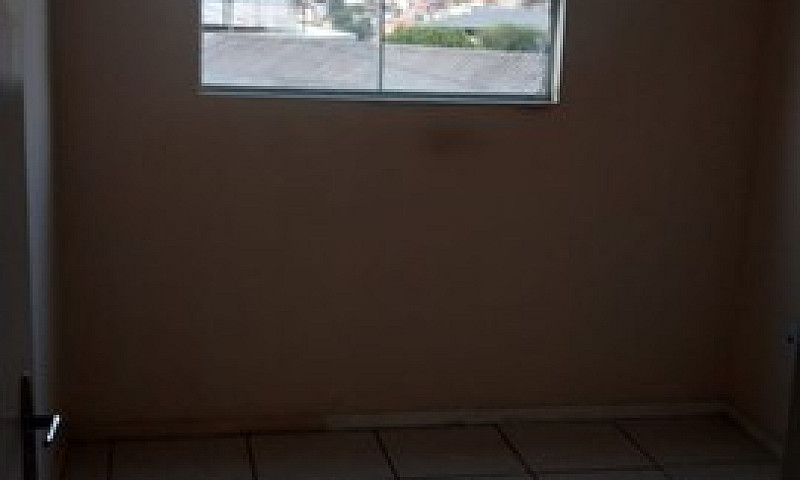 Apartamento Jardim D...