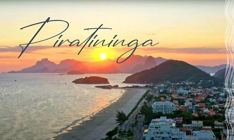 Condomínio Nirvana P...