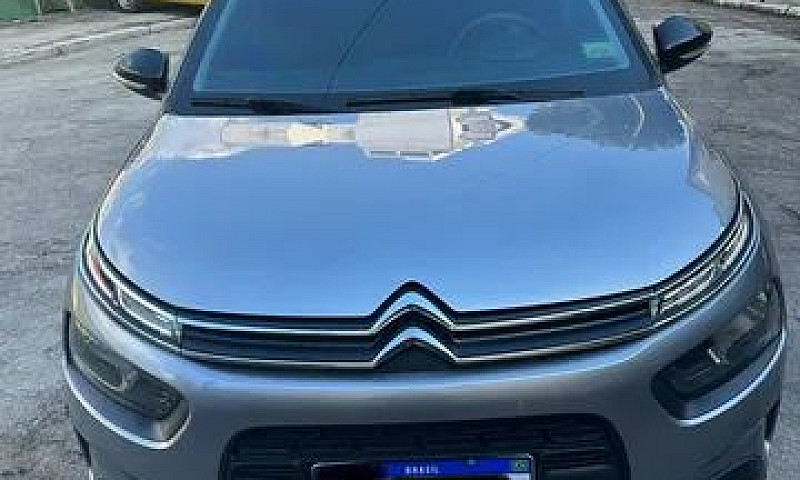 C4 Cactus Xseries So...