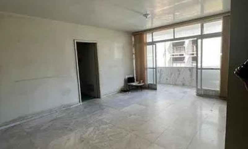Apartamento Para Alu...