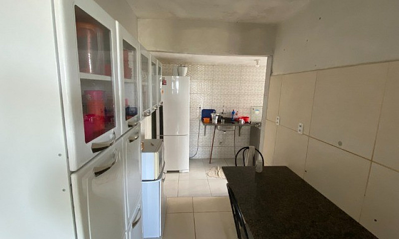  Sua Nova Casa Dos S...