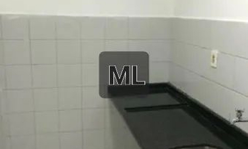 Apartamento Para Ven...