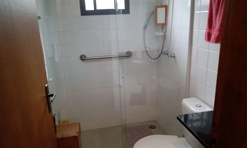 Aluguel  Pra Finas D...