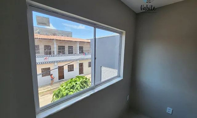 Apartamento Padrão P...