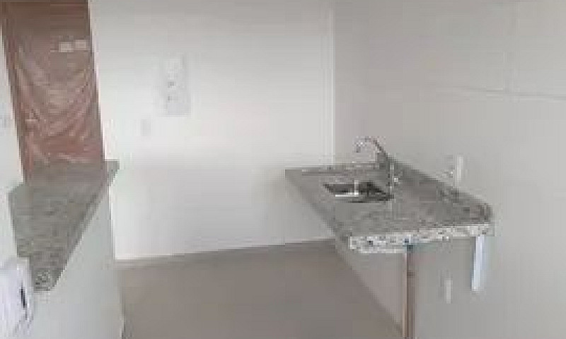 Novíssimo Apartament...