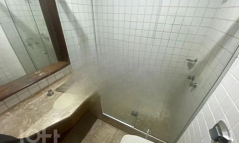 Apartamento À Venda ...