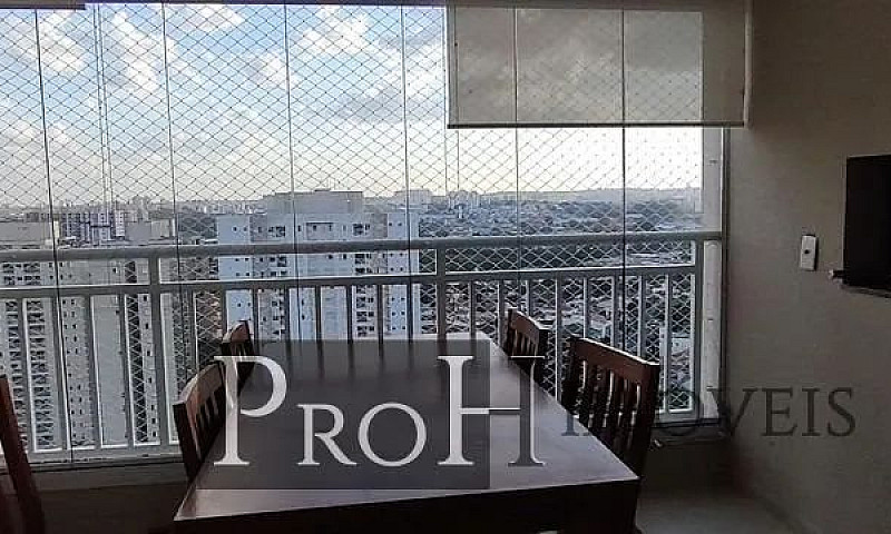 Apartamento À À Vend...