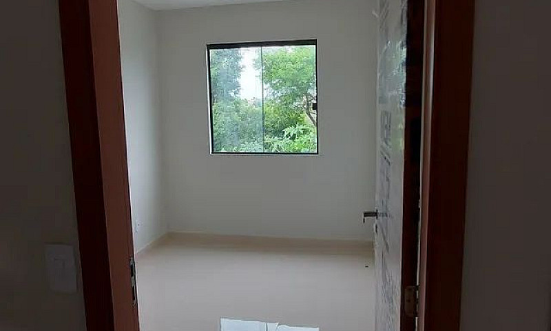 Vendo Apartamentos E...