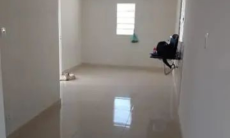  Vendo Casa No Riach...