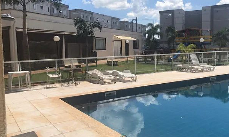 Apartamento Para Loc...