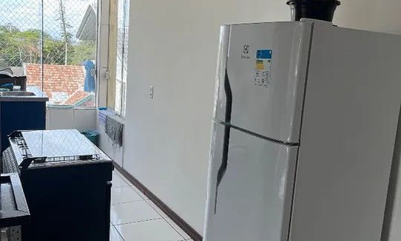 Locação Temporária G...