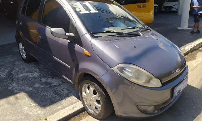Chery Face 1.3 16V/1...
